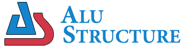 Alu Structure