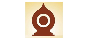 c13